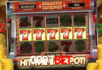 Descubra a Essência do 0007bet: Nossa História e Compromissos