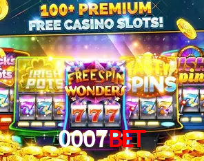 Desvendando o Mundo dos Jogos Virtuais na 0007bet