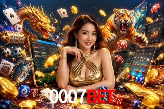 Quick Registration 0007bet
