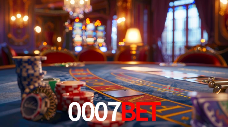 Responsive Design 0007bet