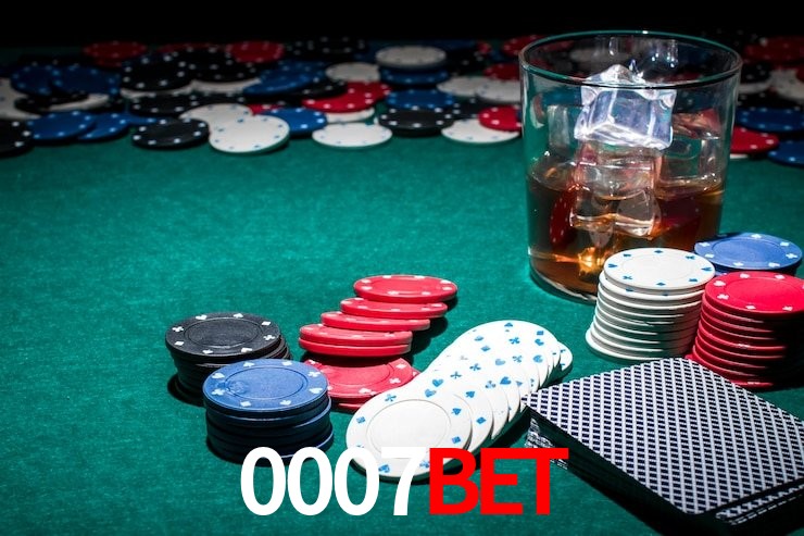 Jogo Aviator 0007bet