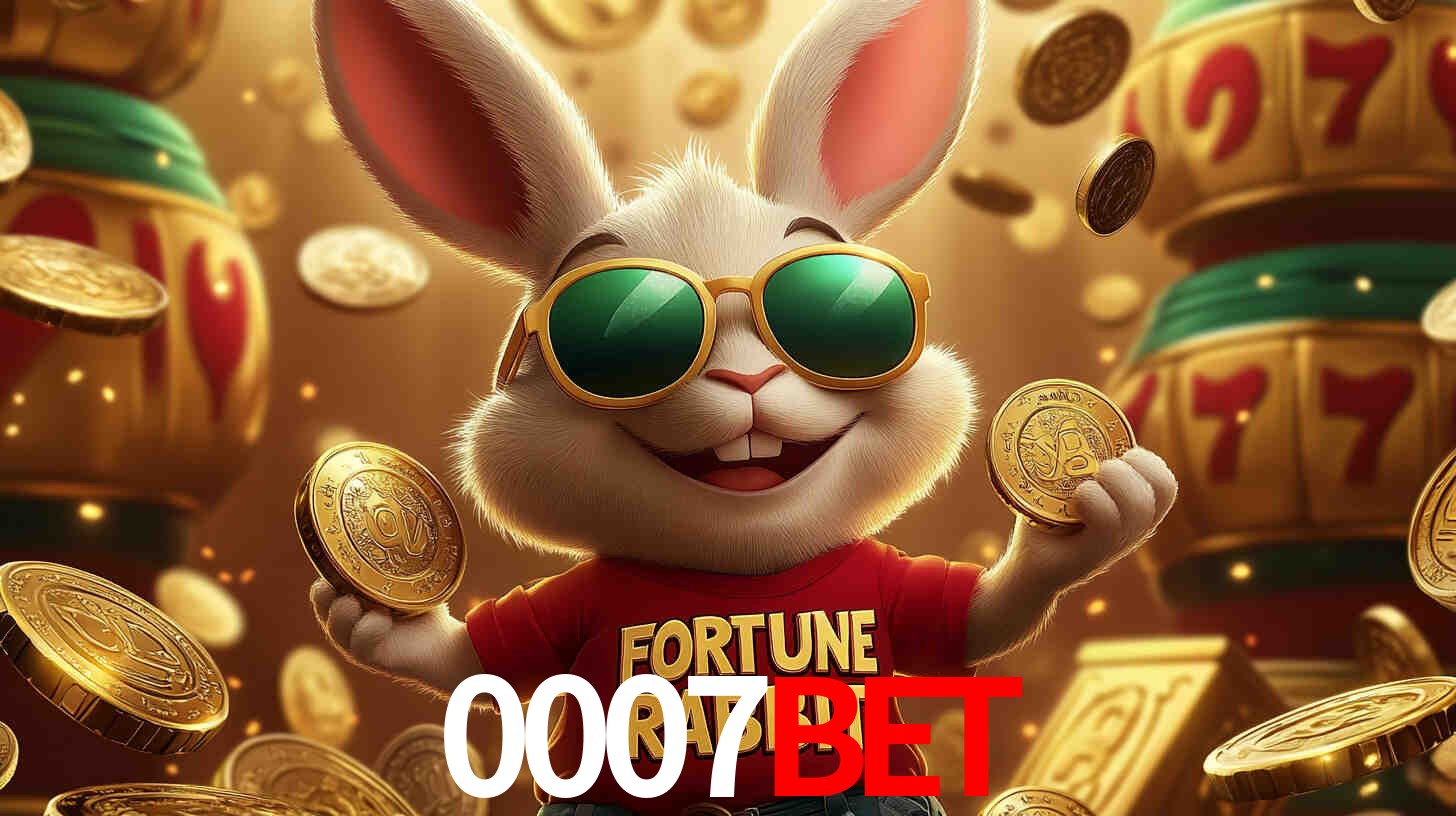 0007bet.com