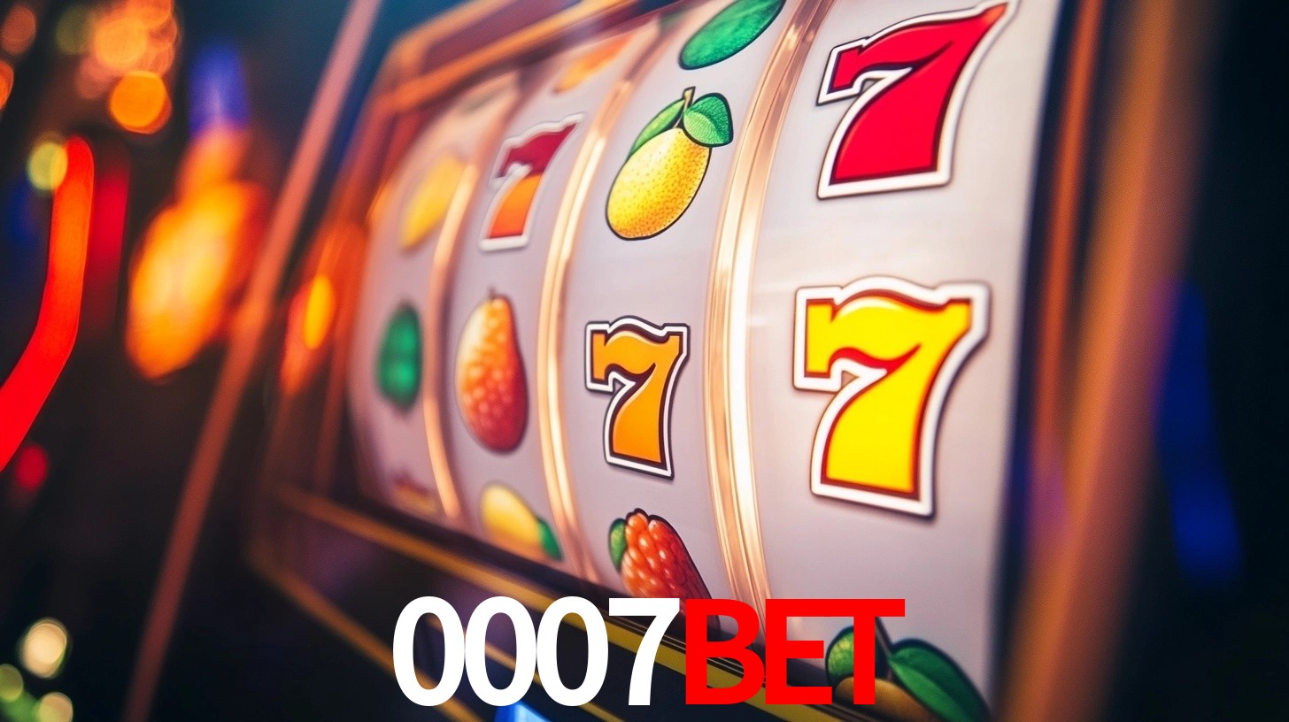 0007bet,0007bet.com