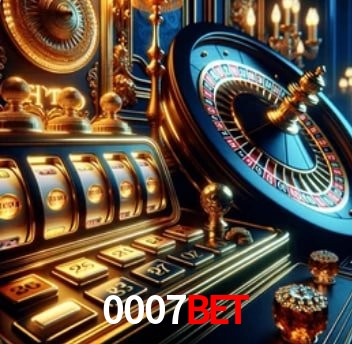 Jogo Spaceman 0007bet