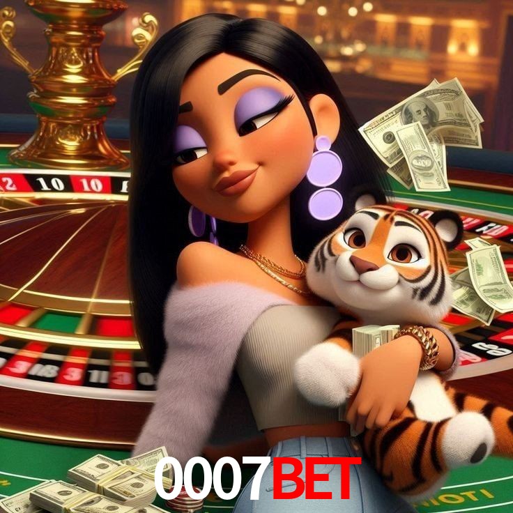 Tennis Betting 0007bet
