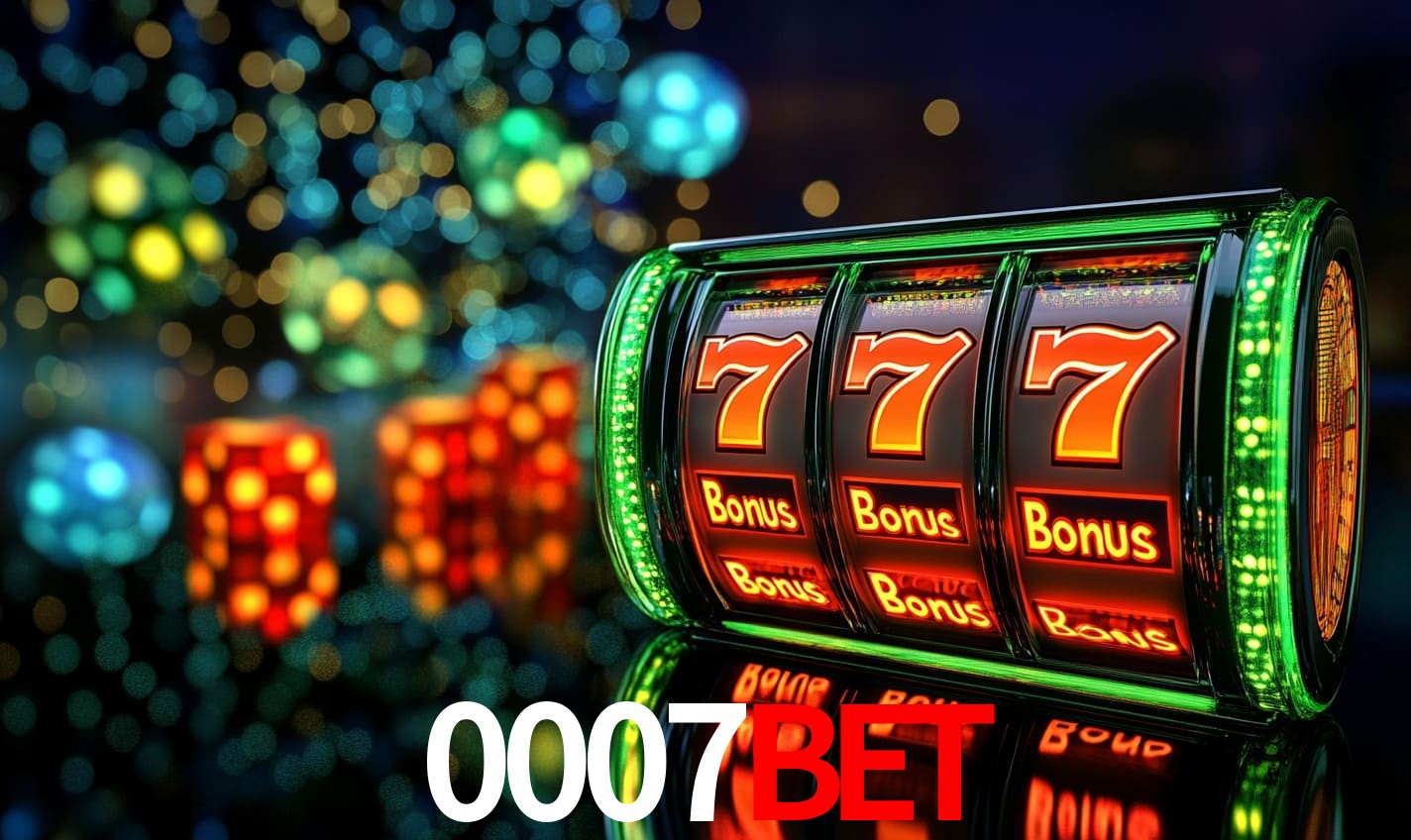 Tecnologia da Plataforma 0007bet
