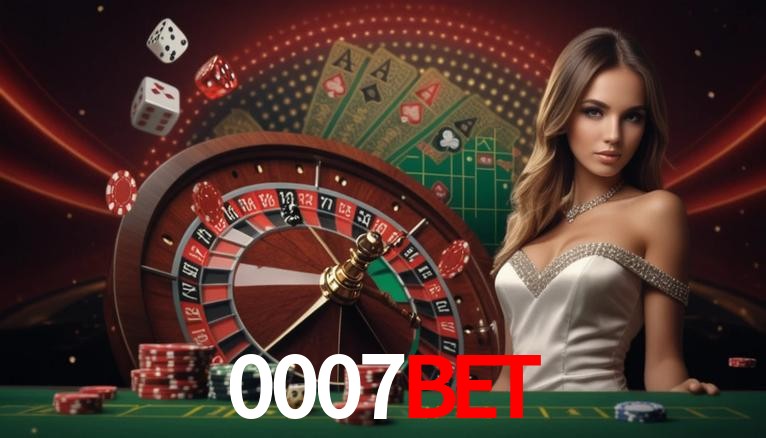Security Systems 0007bet