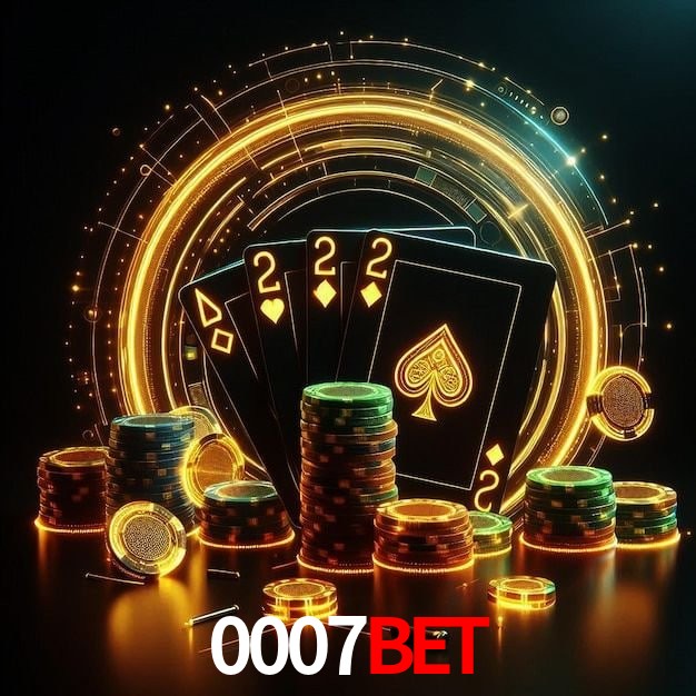 Provedores de Jogos 0007bet