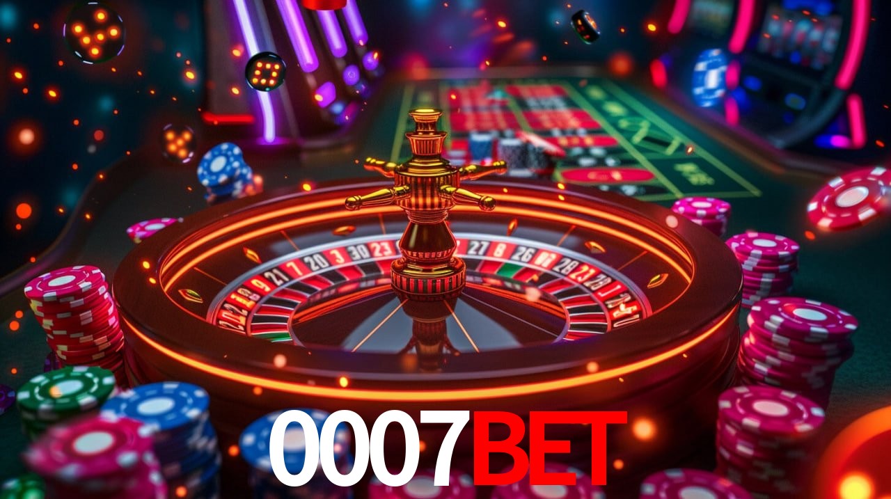 Fortune Rabbit Verificado