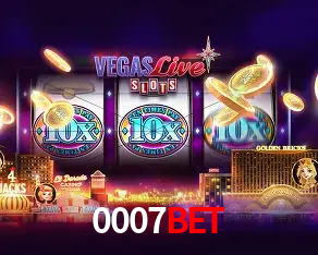 Descubra a Essência do 0007bet: Nossa História e Compromissos