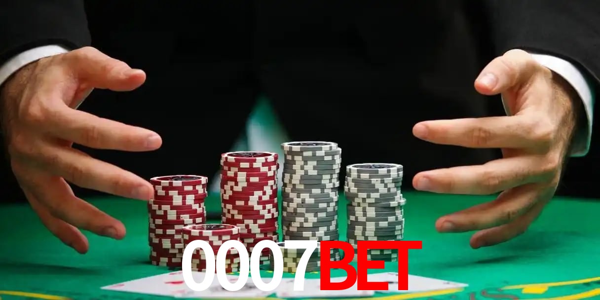0007bet VIP Program Logo