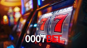 Design Responsivo 0007bet