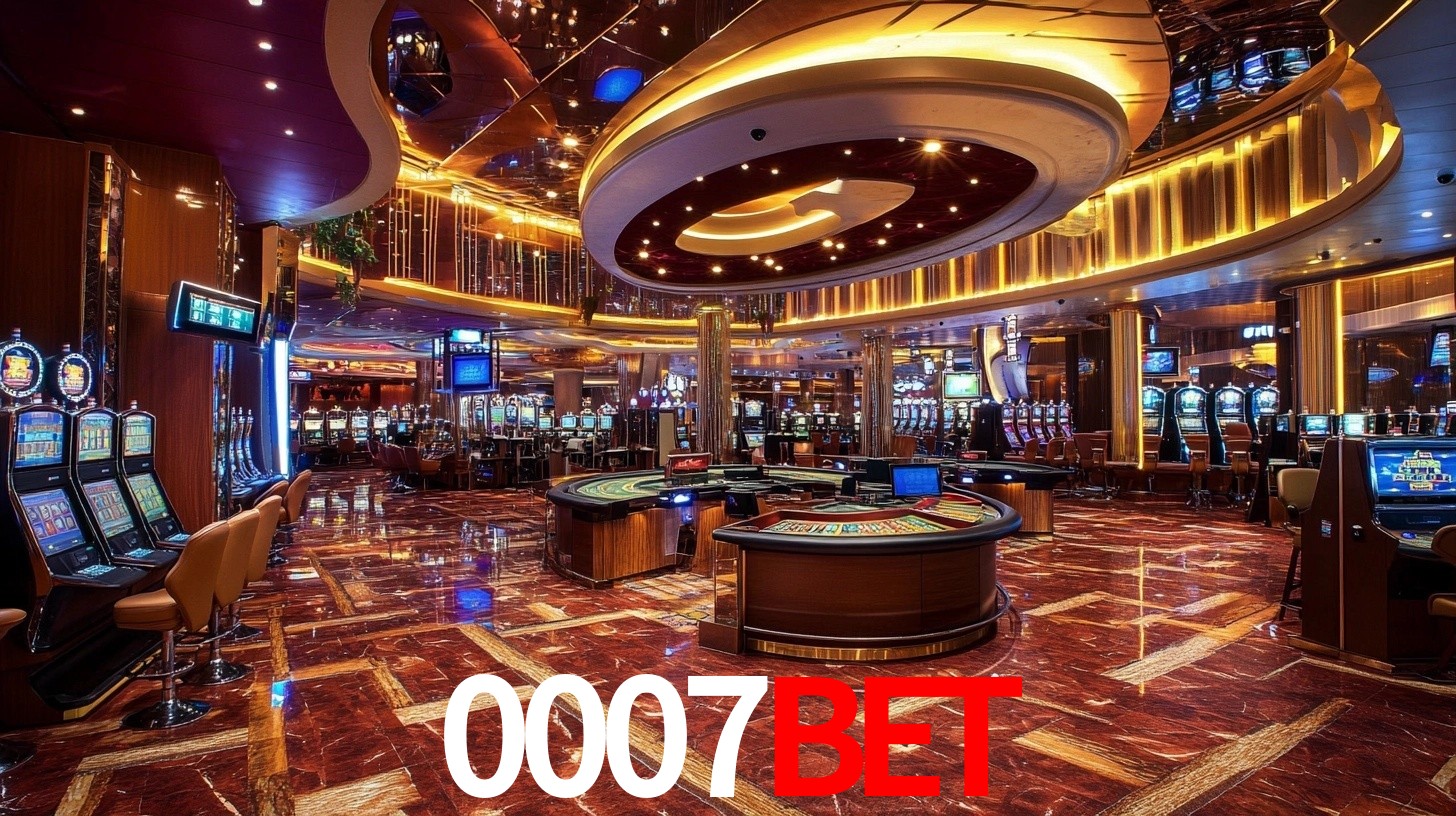 Exclusive Games 0007bet