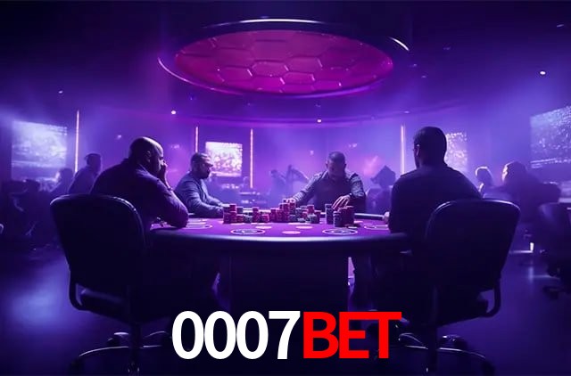 0007bet Download - Opções de Download por Plataforma