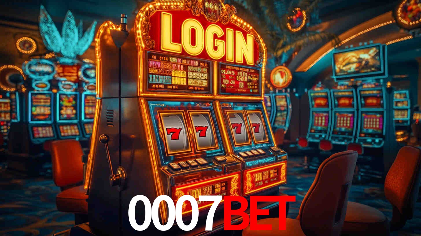 0007bet,0007bet.com