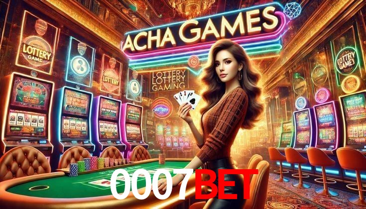 Crash Games Statistics 0007bet