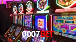 Interface Premium 0007bet