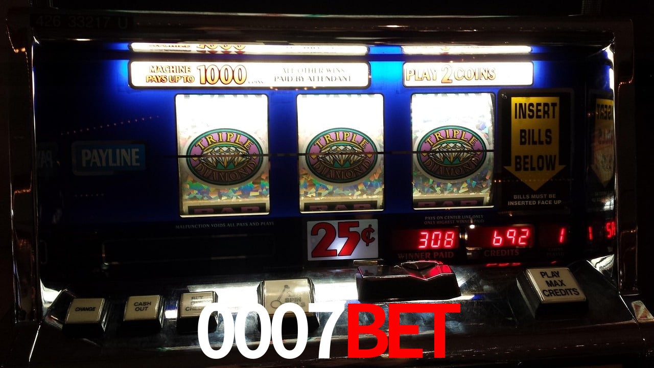 Spaceman Game 0007bet