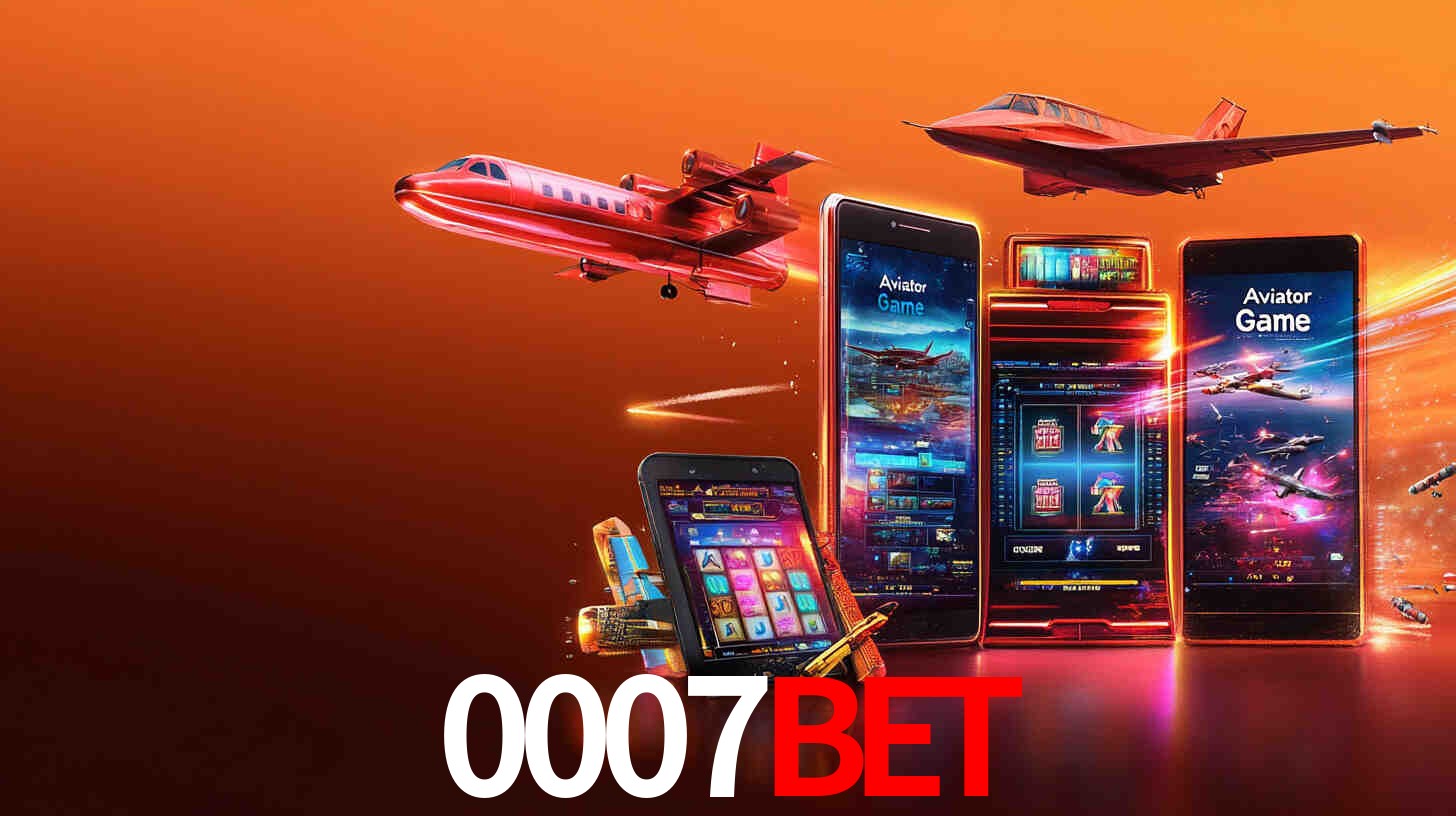 A Experiência Imersiva dos Cassinos Ao Vivo no 0007bet