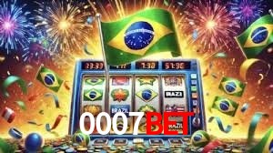 Player Reviews 0007bet