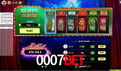 Explorando a Categoria de Eventos em Apostas na 0007bet