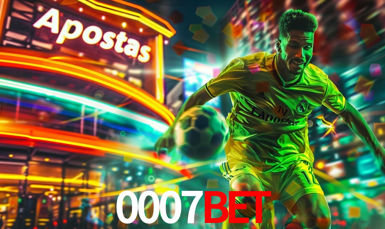 Casino Ao Vivo 0007bet