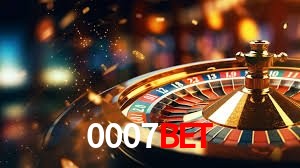 0007bet Seguro SSL