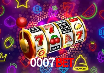 A Emoção da Loteria na 0007bet: Uma Chance de Mudança de Vida