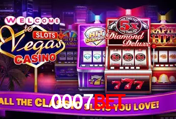 Dr. Ricardo Silva - Especialista em Live Casino
