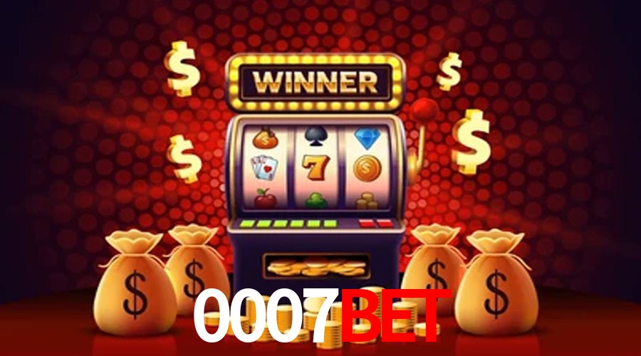 Weekend Specials 0007bet