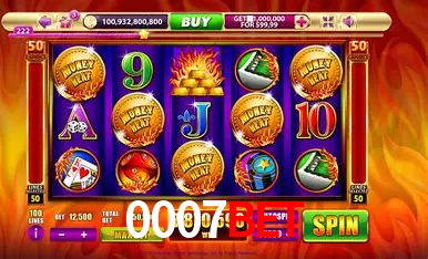 A Revolução dos Aplicativos de Jogos no 0007bet