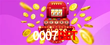 Inovações de Jogos na 0007bet: O Futuro das Experiências Interativas