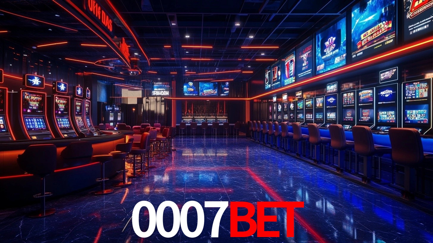Instant EasyPaisa 0007bet