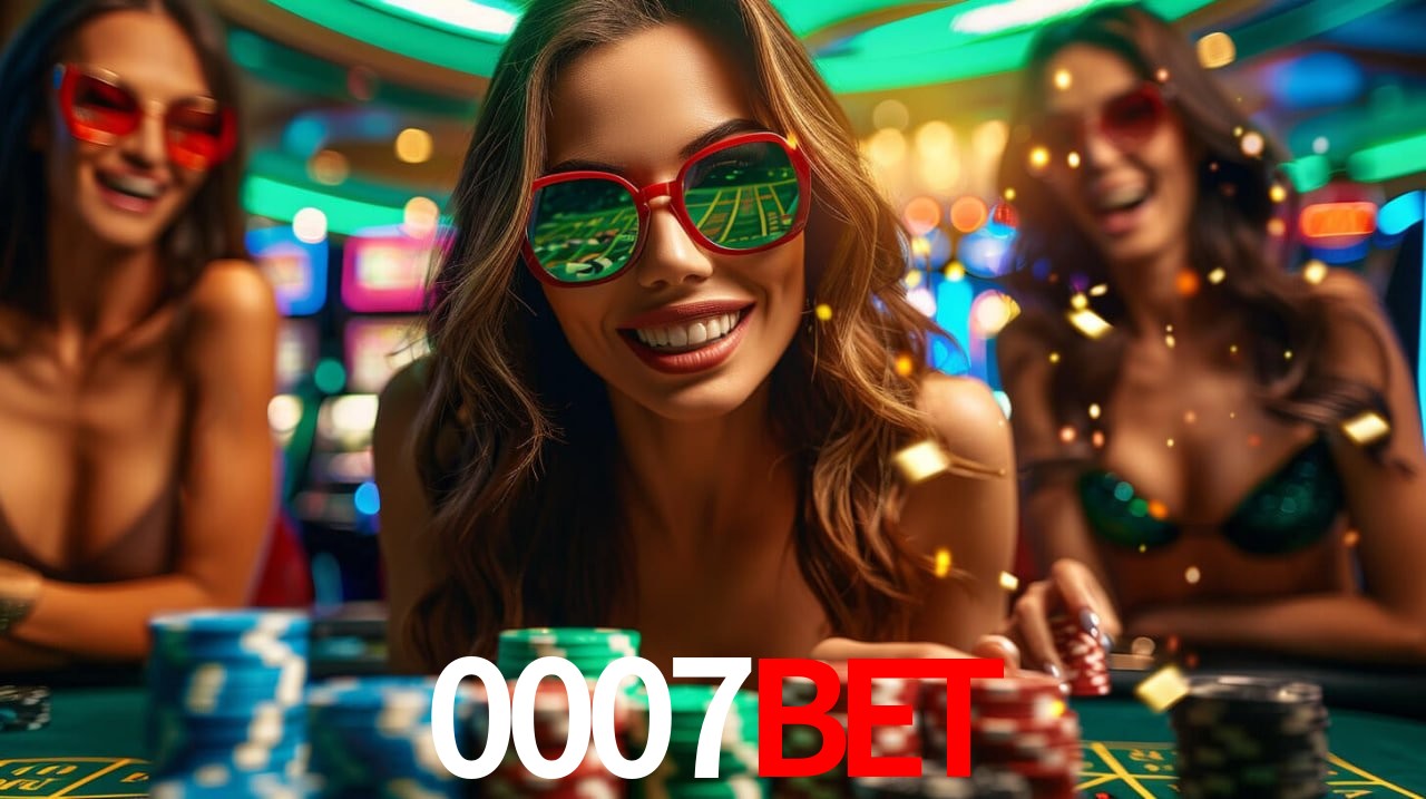 Basketball Betting 0007bet