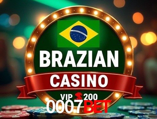 Dr. Ricardo Silva - Moderador Canal Telegram 0007bet