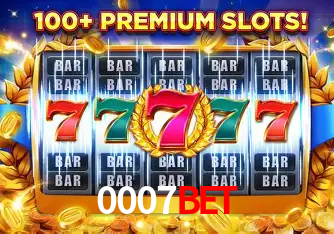 A Emoção da Loteria na 0007bet: Uma Chance de Mudança de Vida