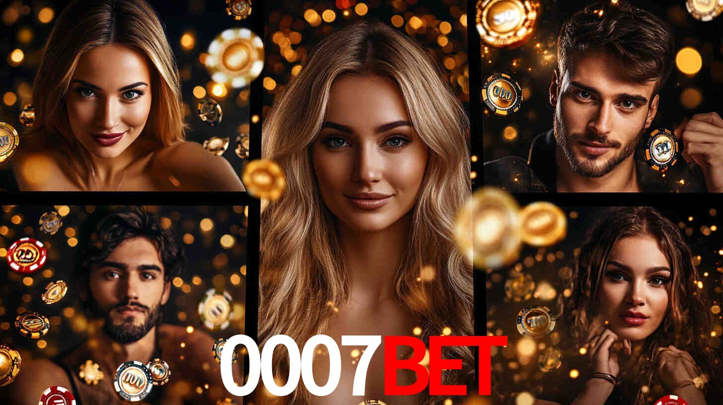 Promoções em Destaque - Bônus Especiais e Cashback